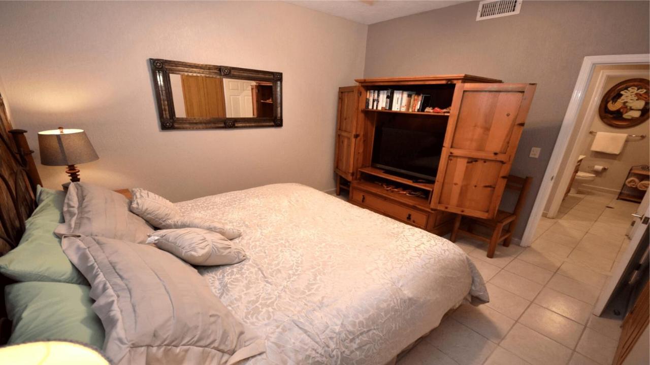 Sonoran Sea 806-E Apartment Puerto Penasco Ngoại thất bức ảnh