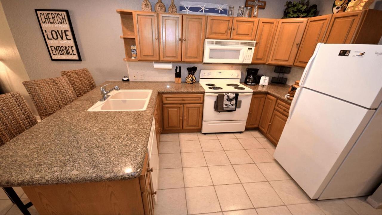 Sonoran Sea 806-E Apartment Puerto Penasco Ngoại thất bức ảnh